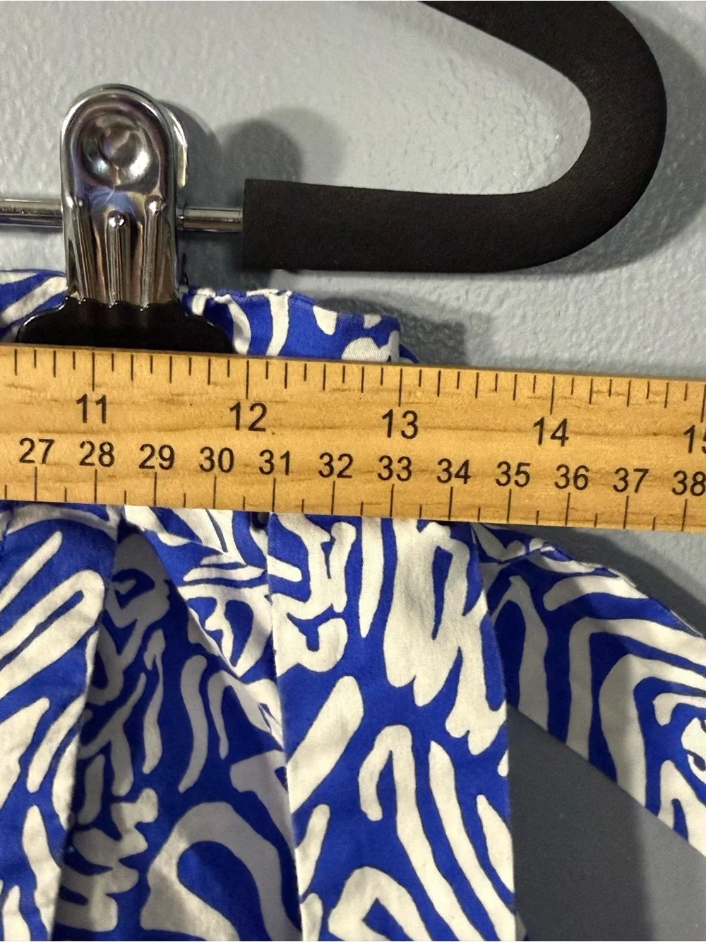 Lilly Pulitzer lilly pulitzer